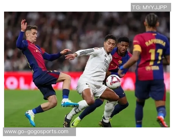 全方位赛事直播足球体验尽在掌握精彩瞬间不容错过 全方位赛事直播足球体验尽在掌握精彩瞬间不容错过