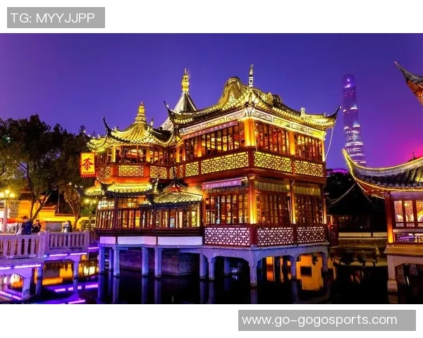 探索df足球的魅力与发展历程,揭示其在全球体育中的独特地位与影响力 探索df足球的魅力与发展历程,揭示其在全球体育中的独特地位与影响力