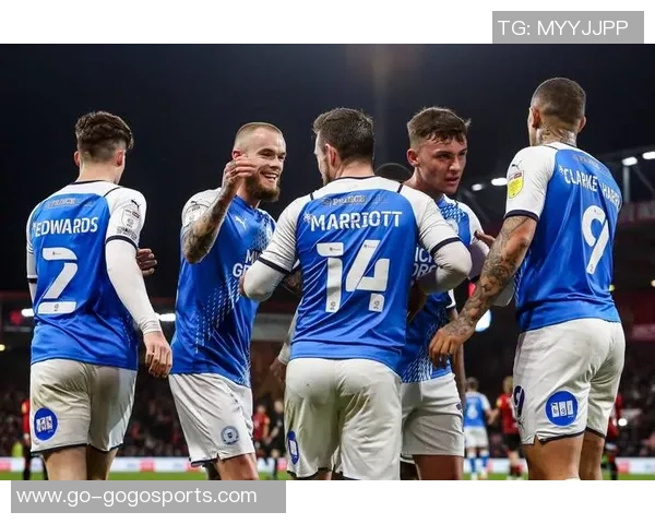 精彩足球直播尽在掌握实时赛事分析与互动评论助你畅享每一场比赛的激情 精彩足球直播尽在掌握实时赛事分析与互动评论助你畅享每一场比赛的激情