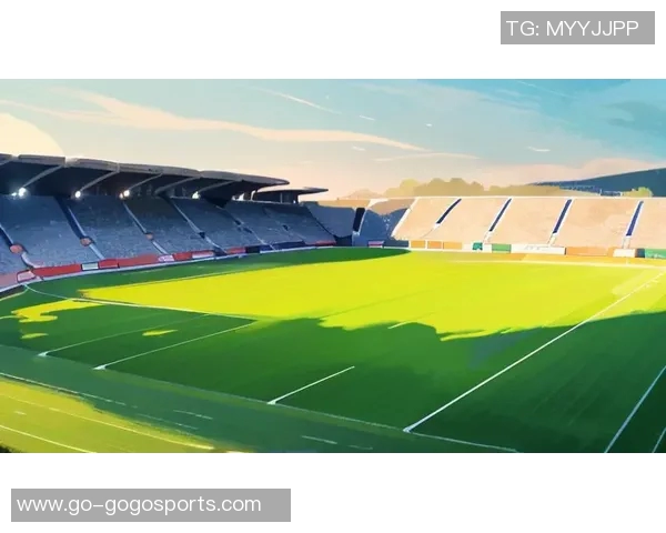 足球的艺术之美：在绿茵场上舞动的激情与灵感