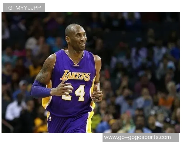 足球运动员饮食揭秘：如何通过合理饮食提升竞技状态和身体素质