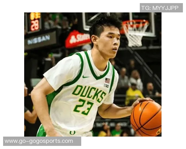 林葳劲敌崭露头角赵继伟失去关注新对手引发全场瞩目