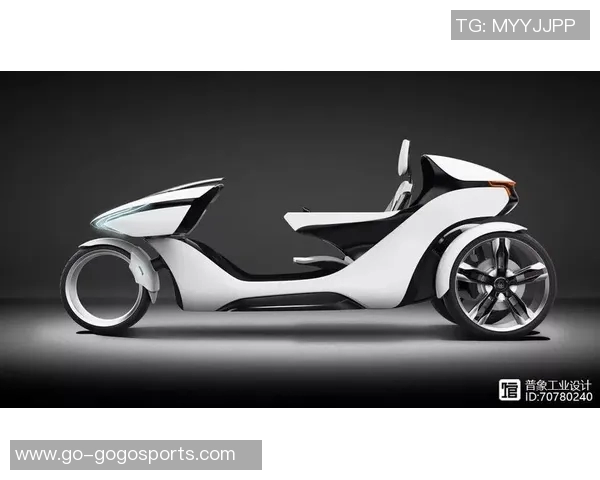 现代385vs全新对比评测揭示未来科技与传统设计的完美融合