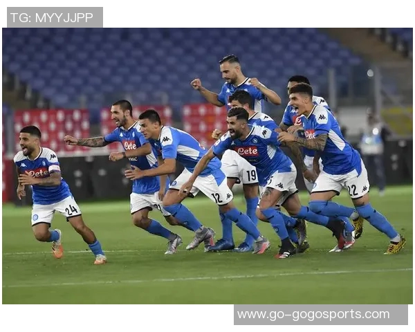 西班牙人主场迎战雷加利斯力争全取三分展现强劲状态