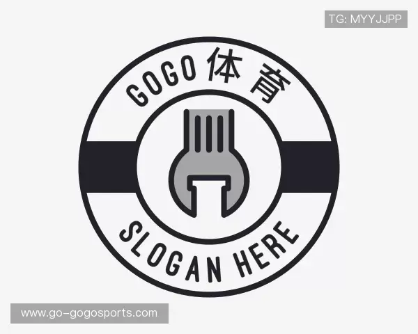 了解gogo体育app